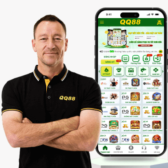 QQ88 nổ hũ https QQ88 band khuyen mai QQ88